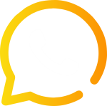 WHATSAPP JEPETINGGI