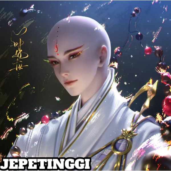 Jepetinggi > Jepe tinggi Jadi Idaman Game Online Baru!
Jepetinggi > Jepe tinggi Jadi Idaman Game Online Baru!